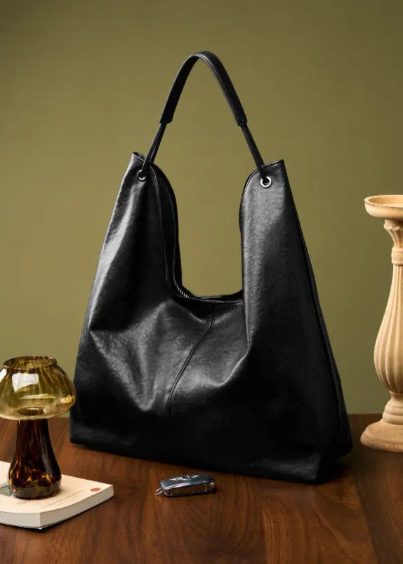 Pauline UniversBags