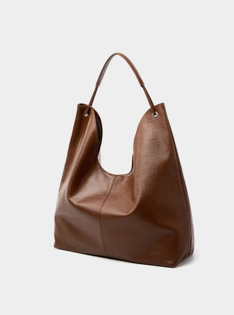 Pauline UniversBags