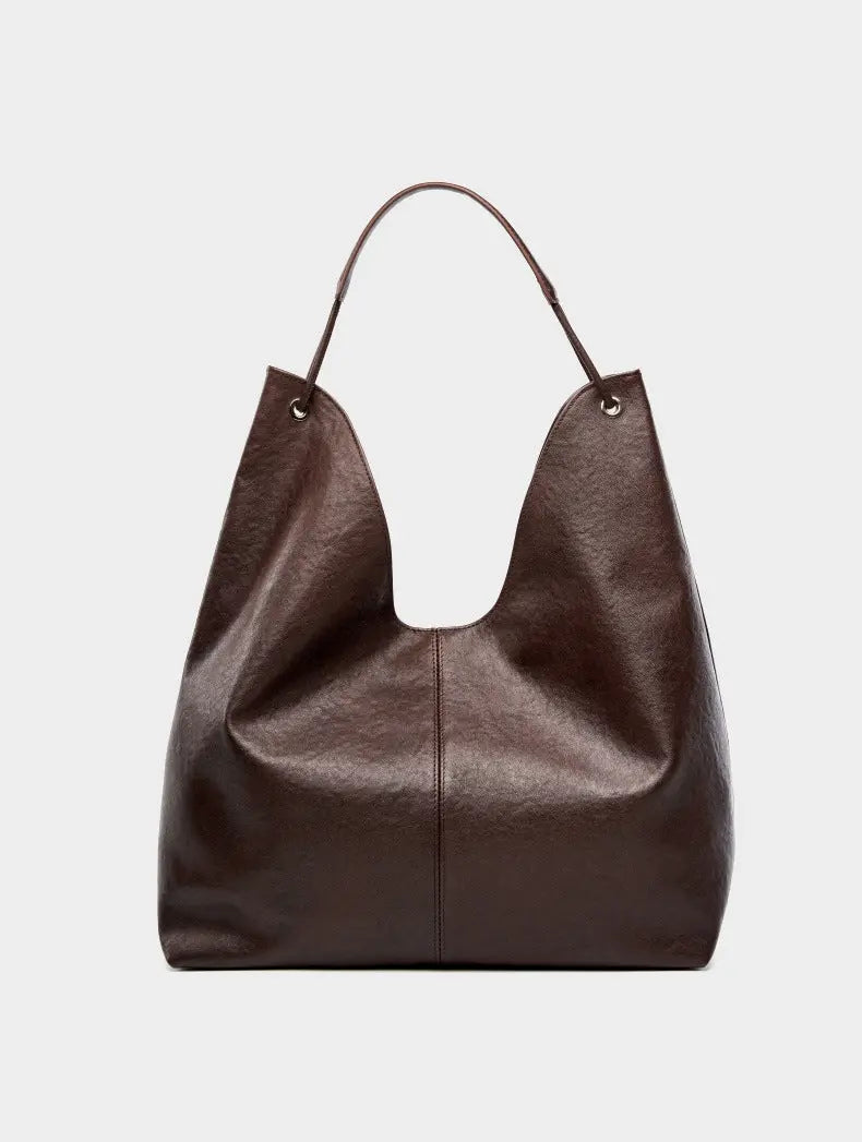 Pauline UniversBags