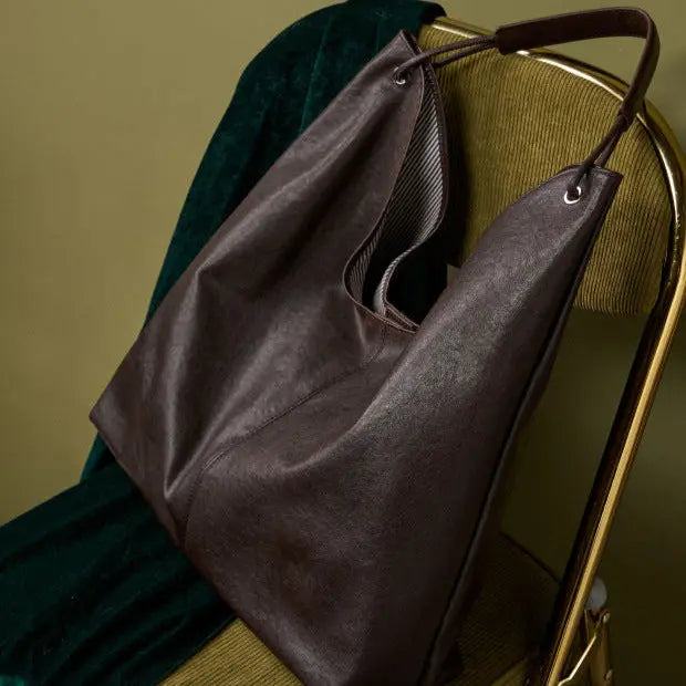 Pauline UniversBags