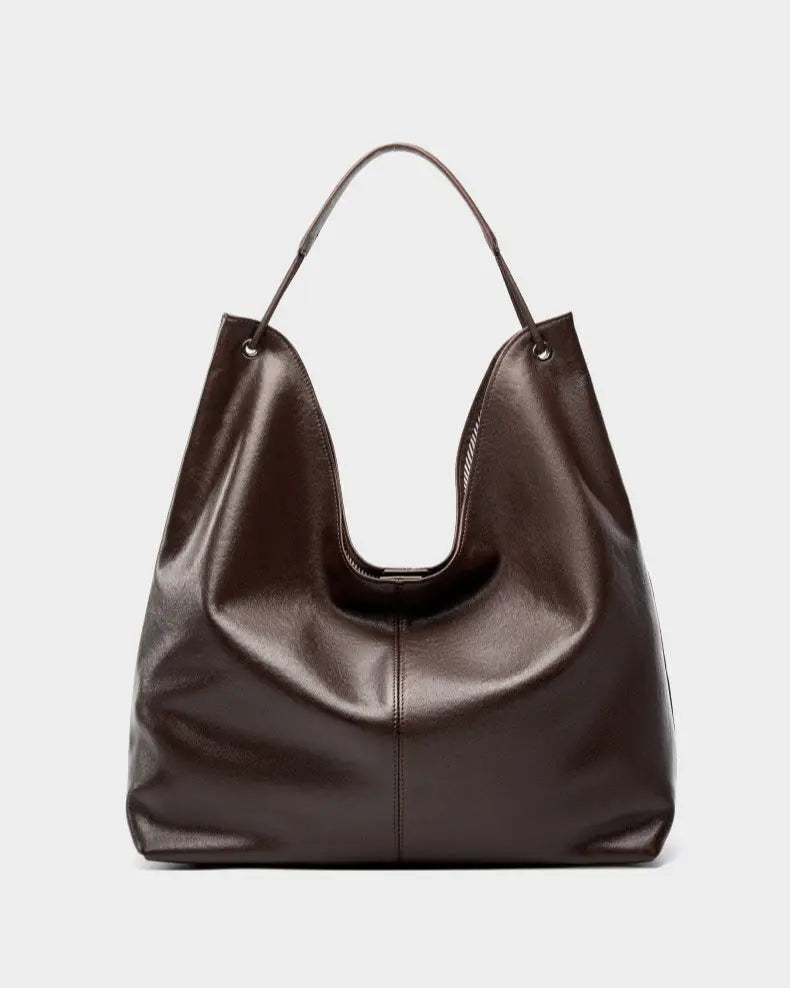 Pauline UniversBags