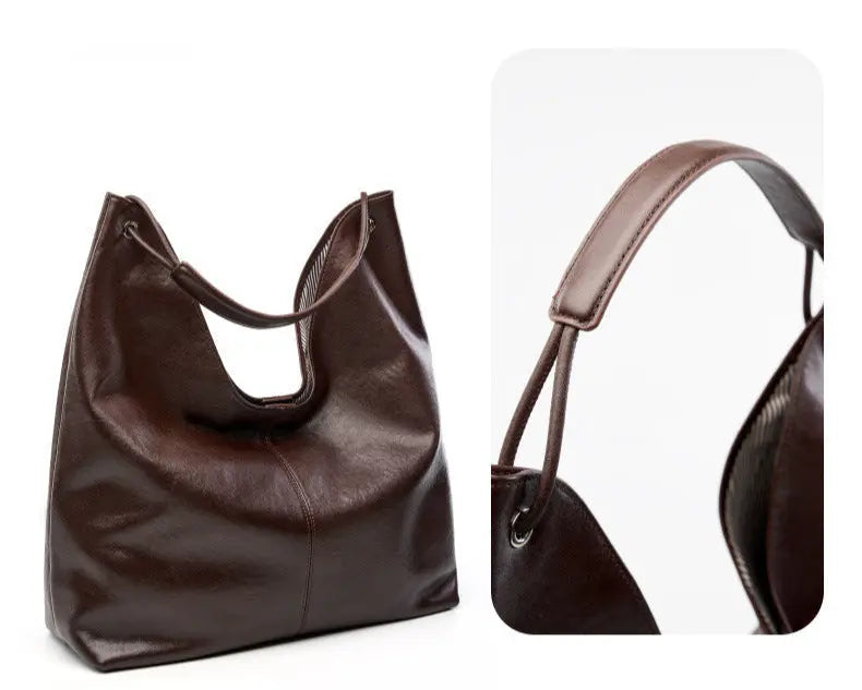 Pauline UniversBags