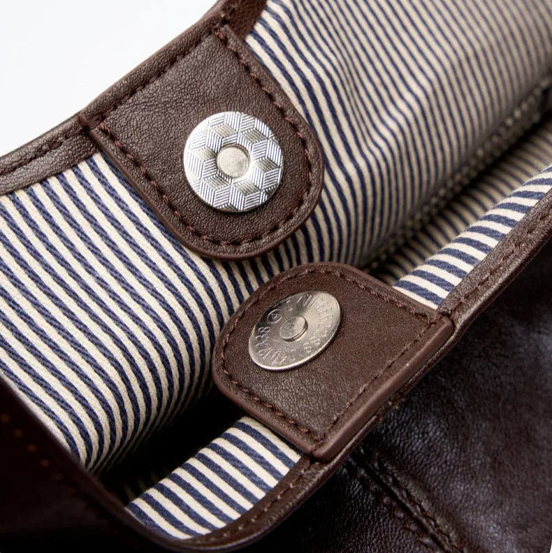 Pauline UniversBags