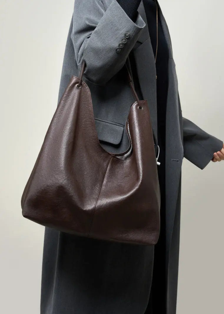 Pauline UniversBags