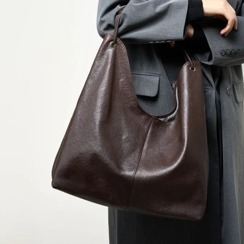 Pauline UniversBags