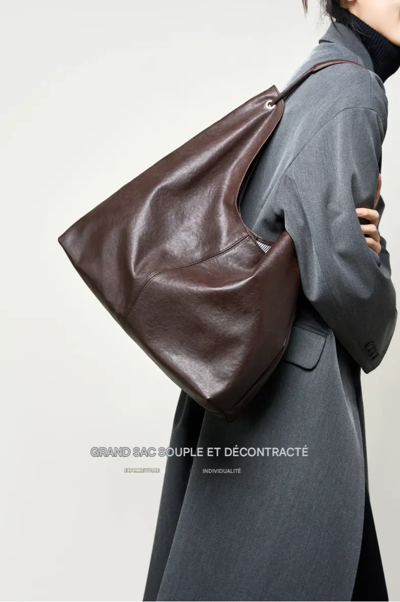 Pauline UniversBags