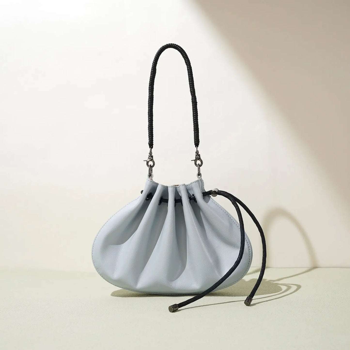 Portofino en Cuir UniversBags