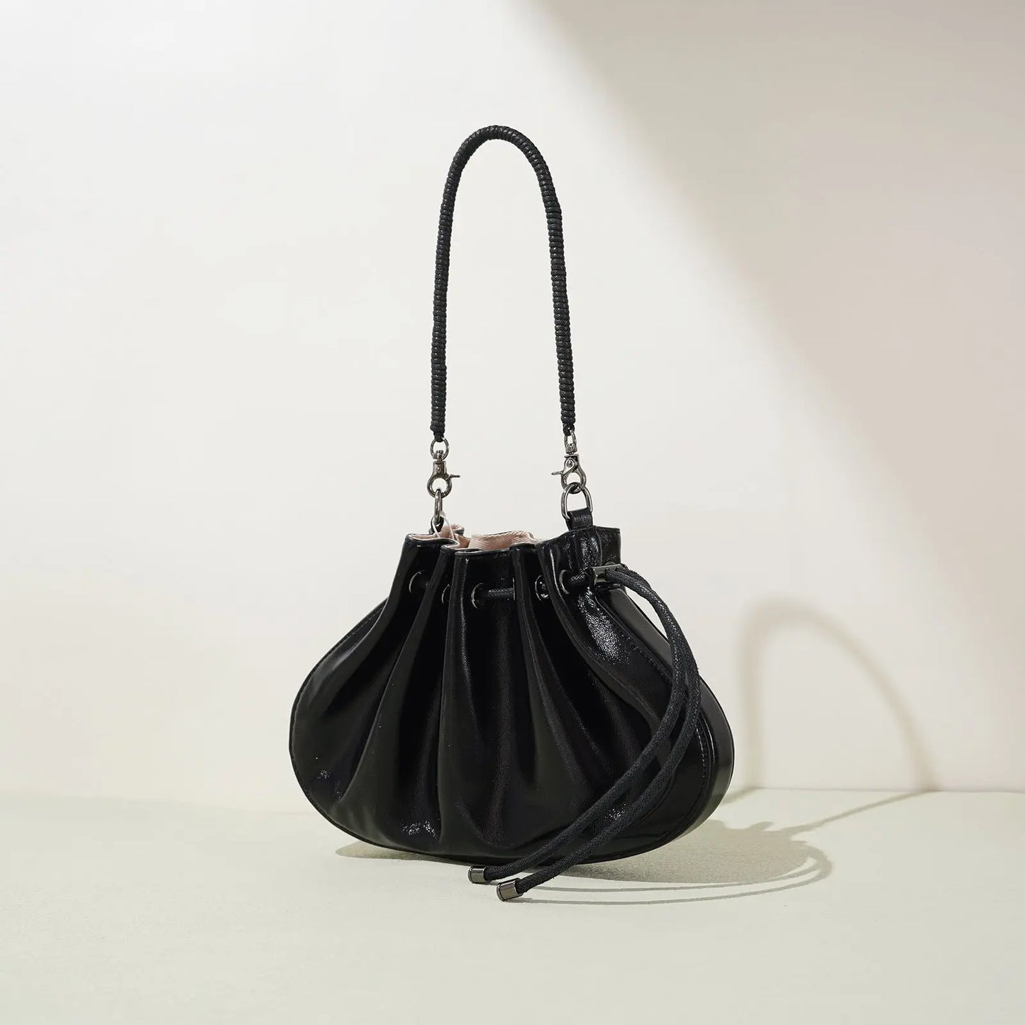 Portofino en Cuir UniversBags