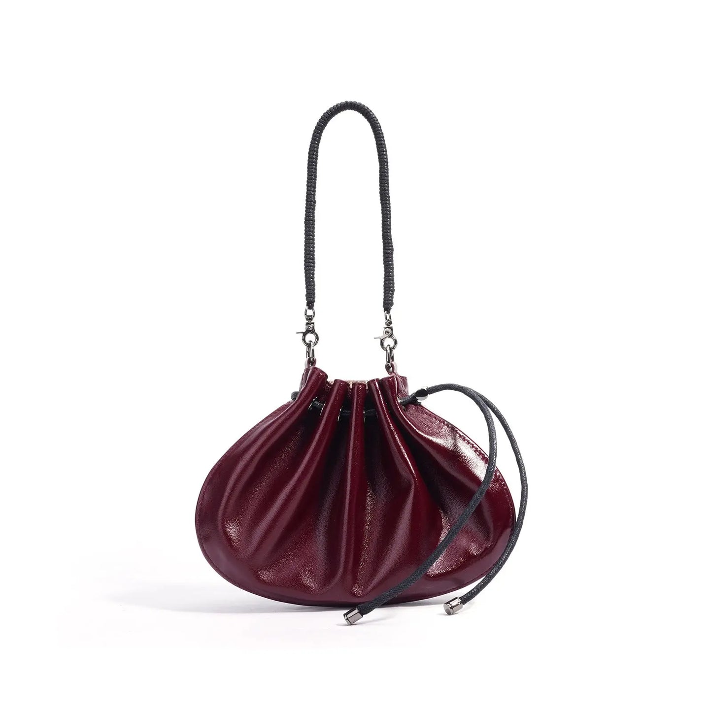 Portofino en Cuir UniversBags