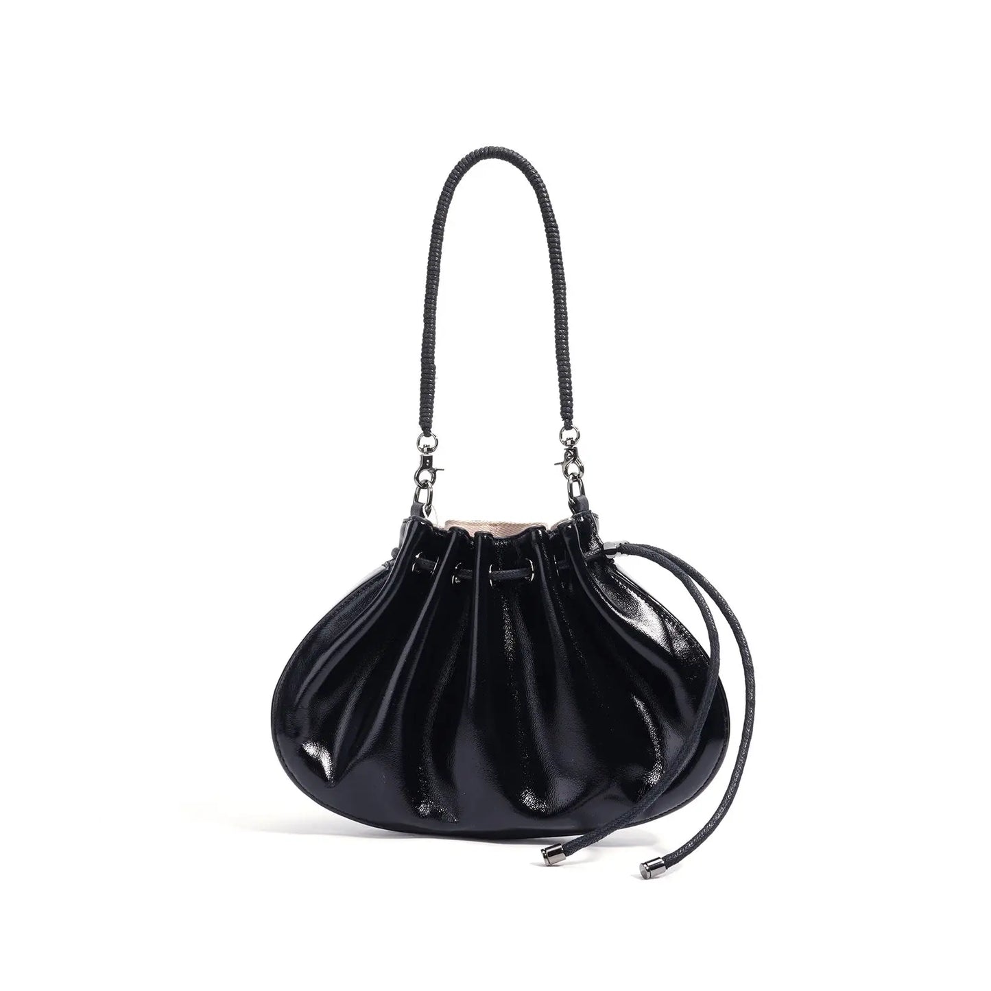 Portofino en Cuir UniversBags