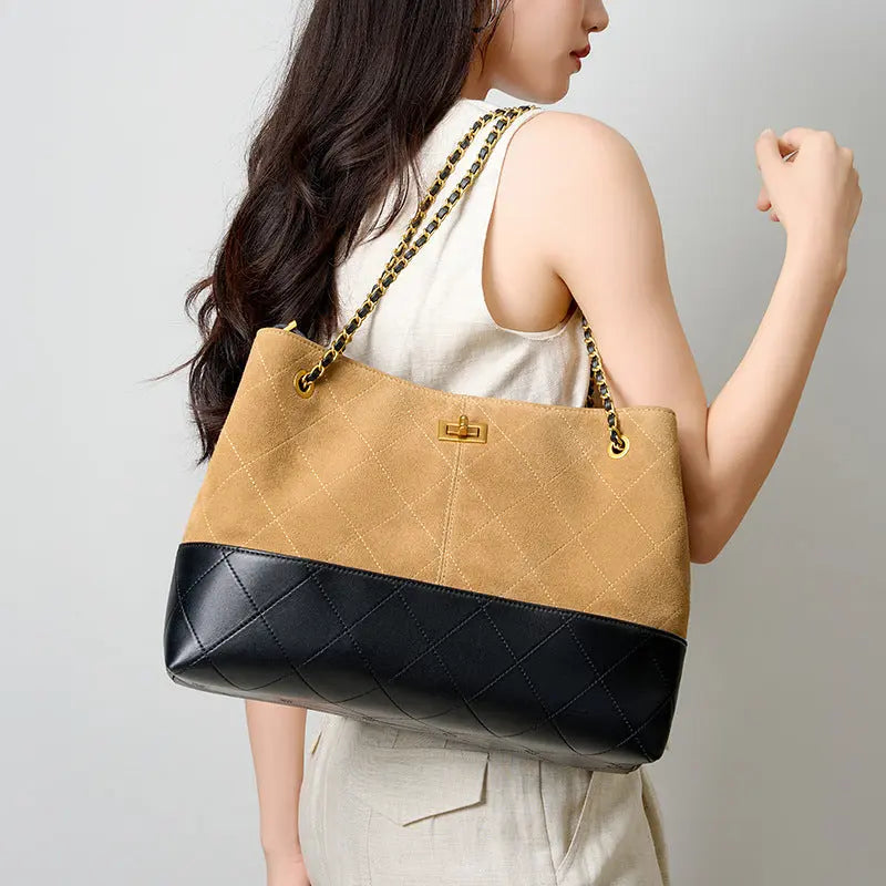 Raya UniversBags