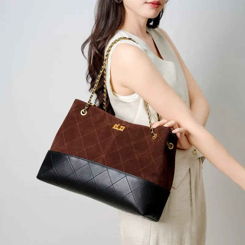 Raya UniversBags