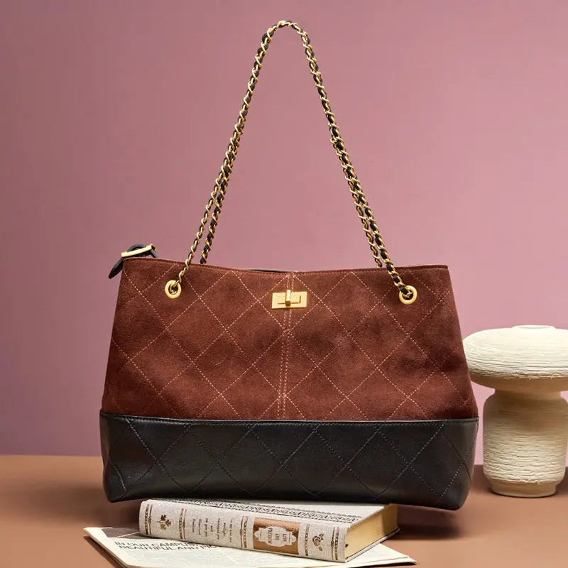 Raya UniversBags