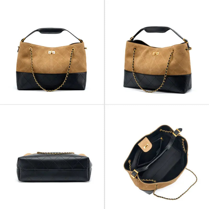 Raya UniversBags