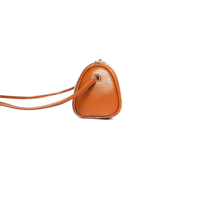 Séville Leather Goods Co