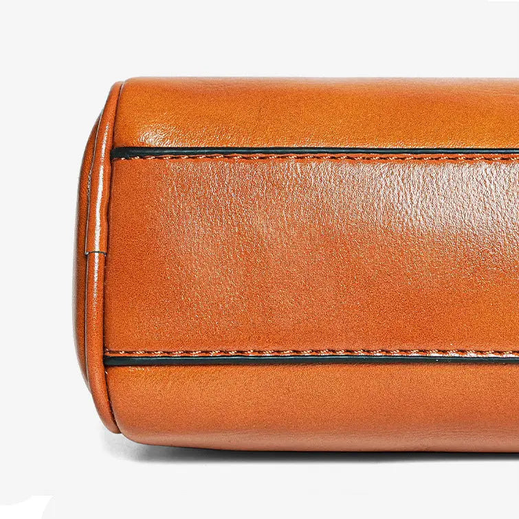 Séville Leather Goods Co