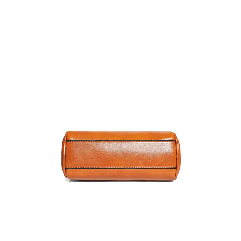 Séville Leather Goods Co