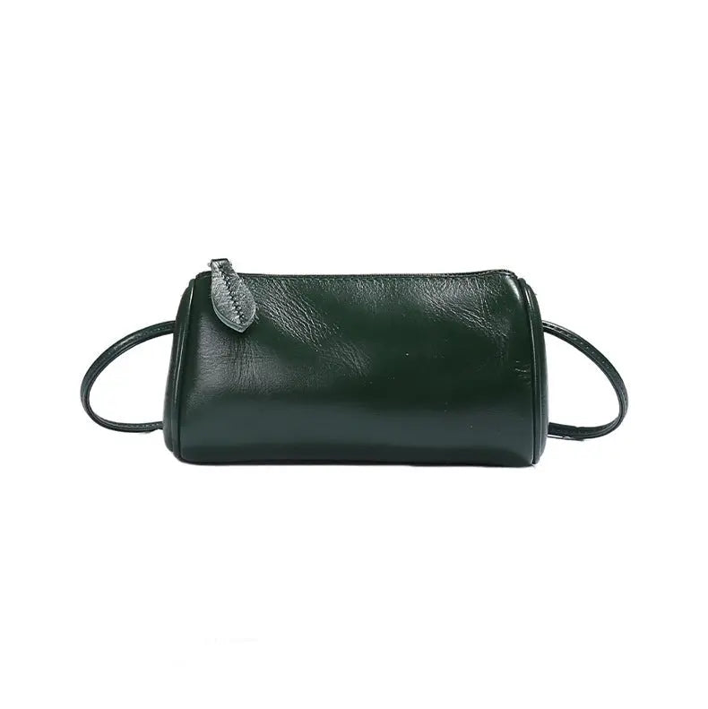 Séville Leather Goods Co