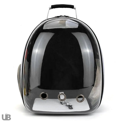 Sac Espace Félin