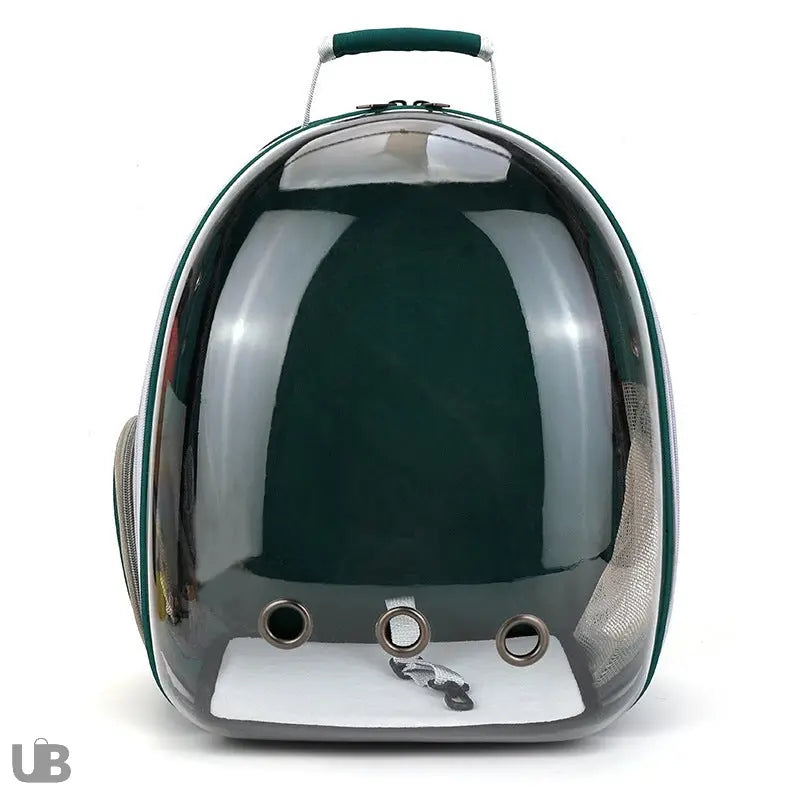 Sac Espace Félin UniversBags