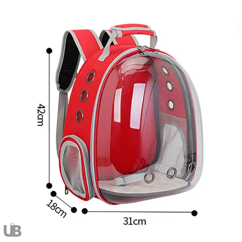 Sac Espace Félin UniversBags