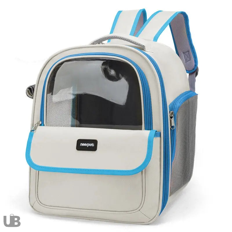 Sac à dos CatPack UniversBags