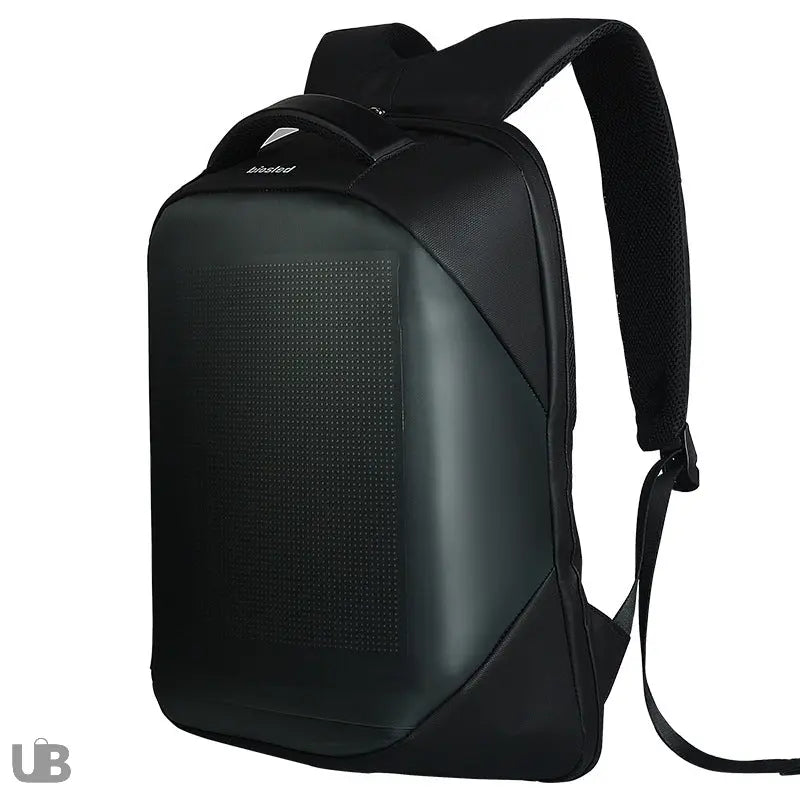 Sac à dos LED UniversBags