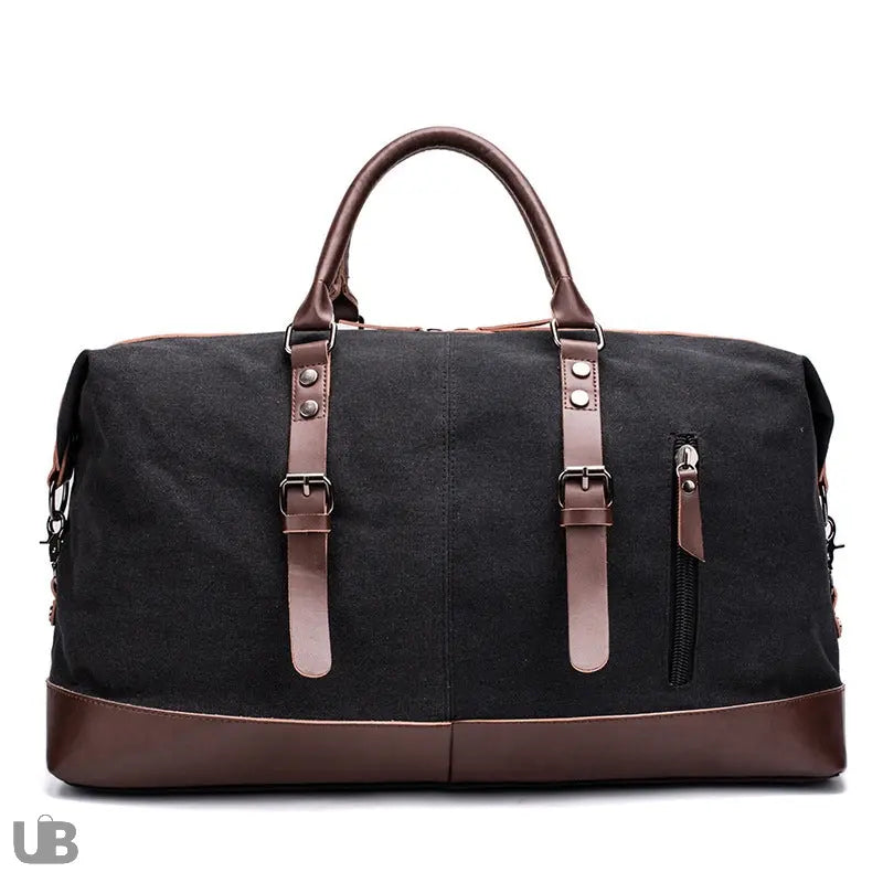 Sac de Voyage Patagonia UniversBags