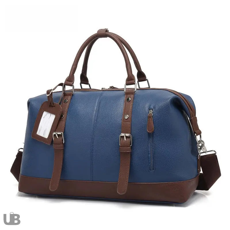 Sac de Voyage Patagonia UniversBags