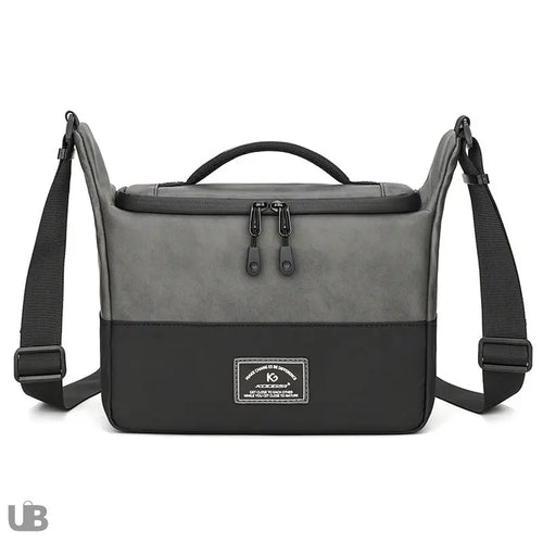 Sacoche Focus Traveler