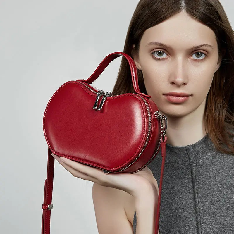 Scarlett UniversBags