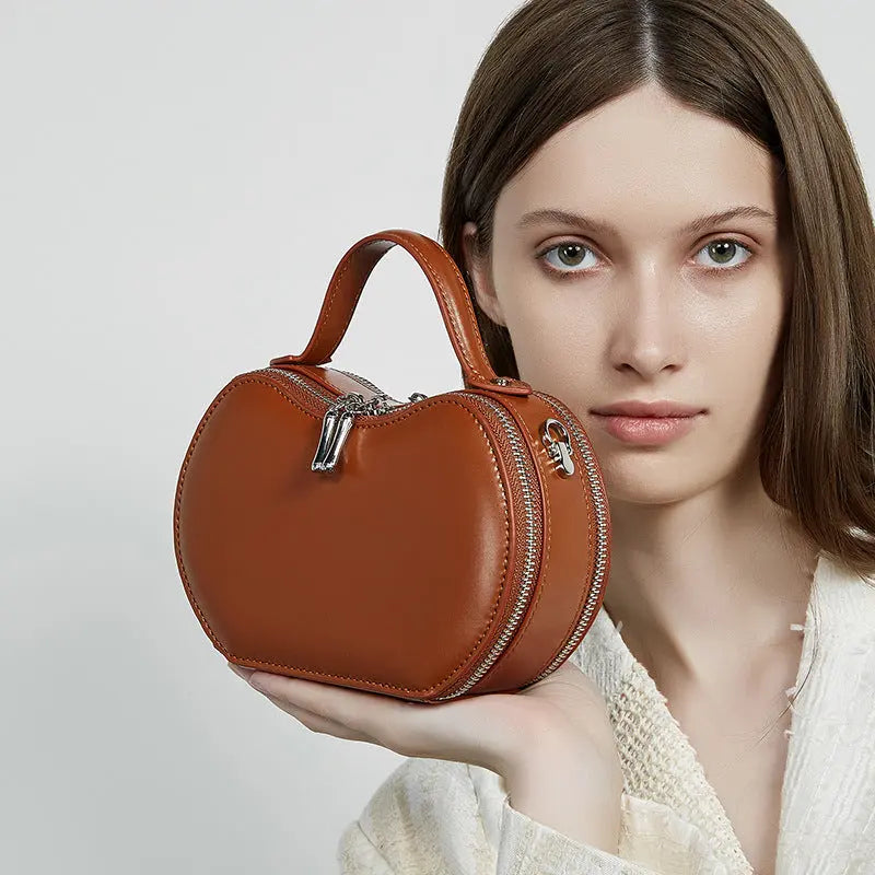 Scarlett UniversBags