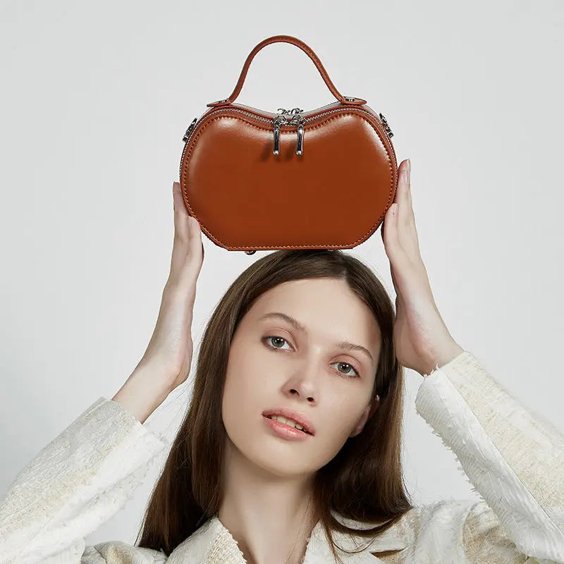 Scarlett UniversBags