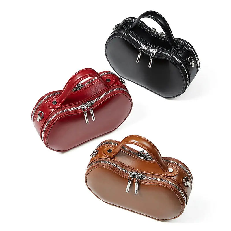 Scarlett UniversBags