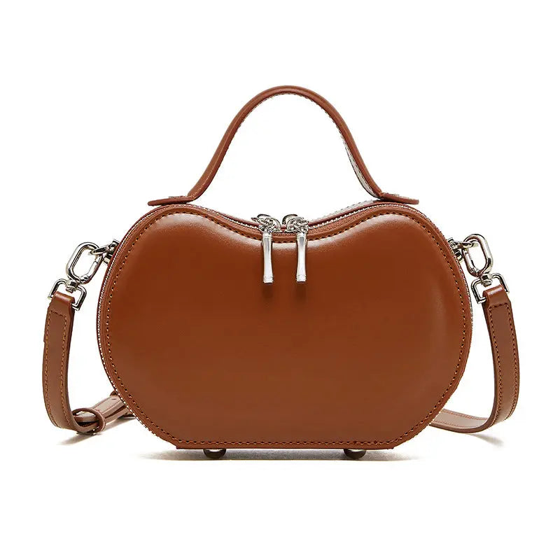 Scarlett UniversBags