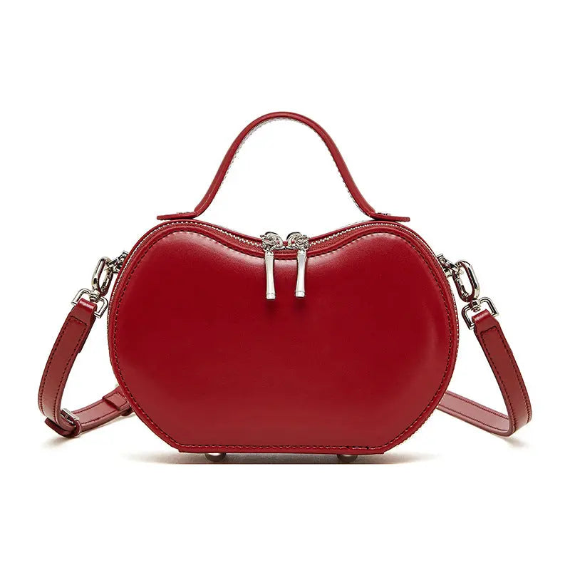 Scarlett UniversBags