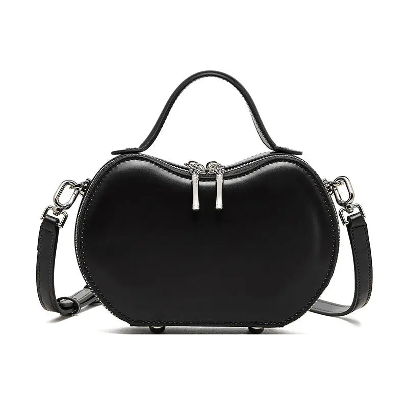 Scarlett UniversBags