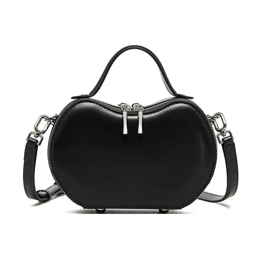 Scarlett UniversBags