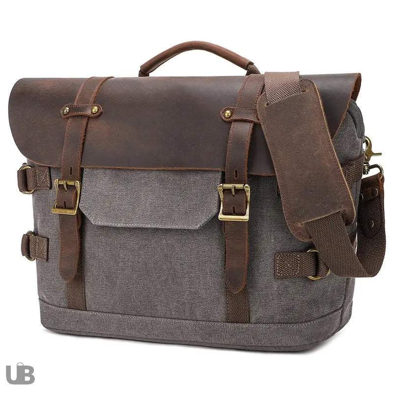 Seattle en toile UniversBags