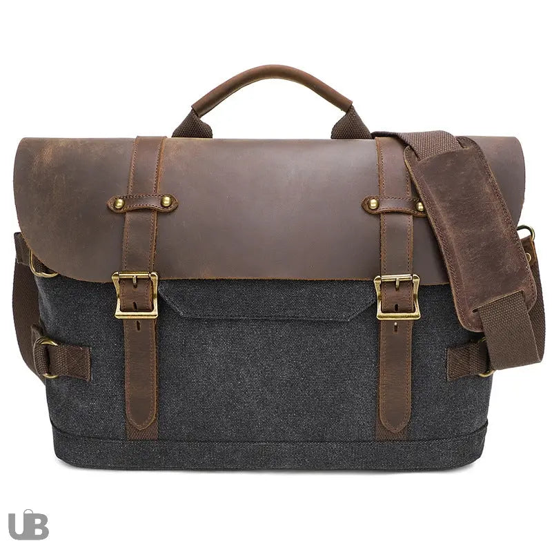 Seattle en toile UniversBags