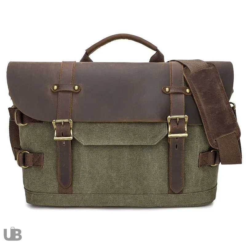 Seattle en toile UniversBags