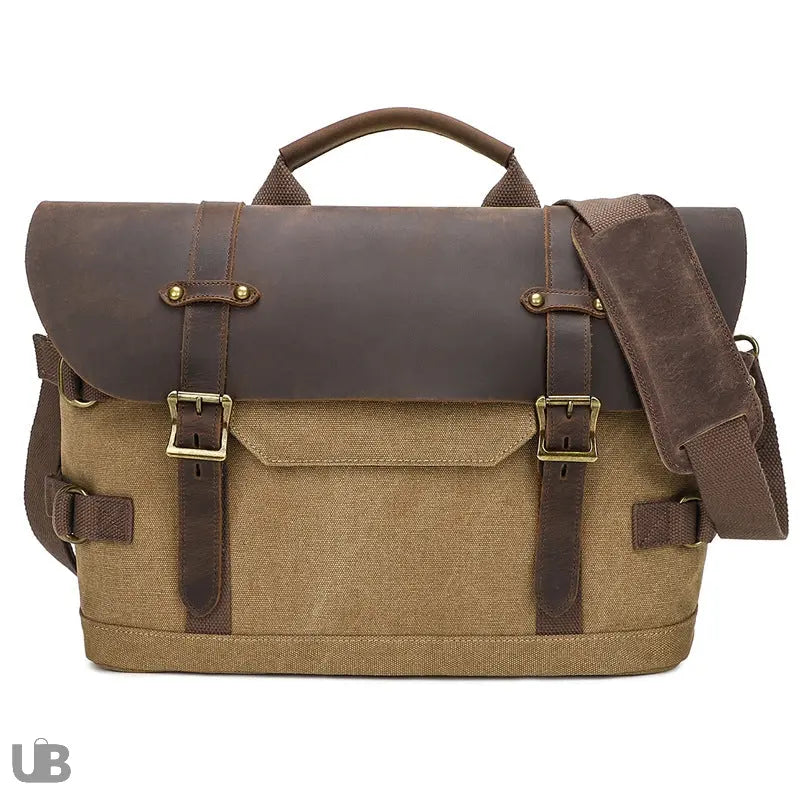 Seattle en toile UniversBags