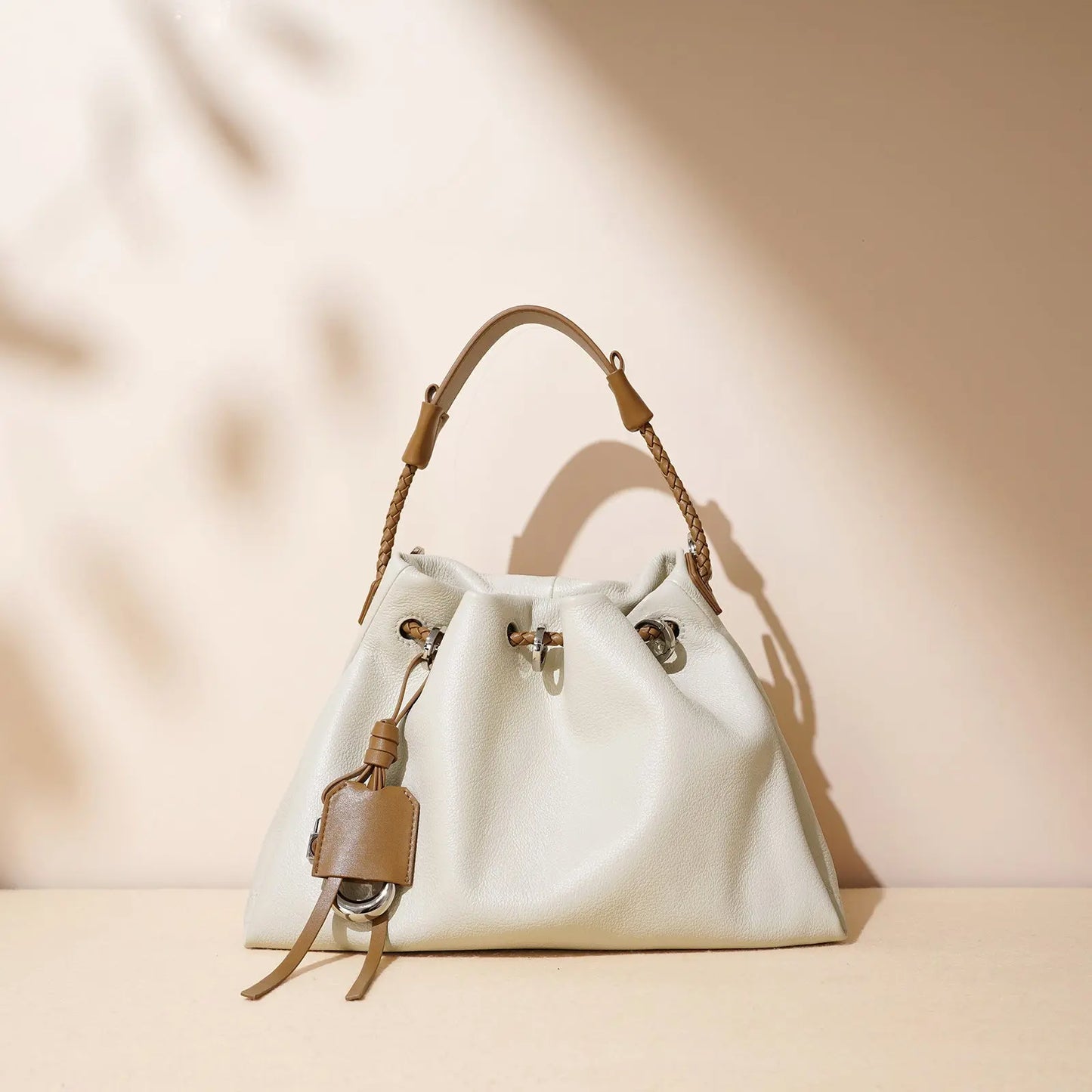 Sharon UniversBags