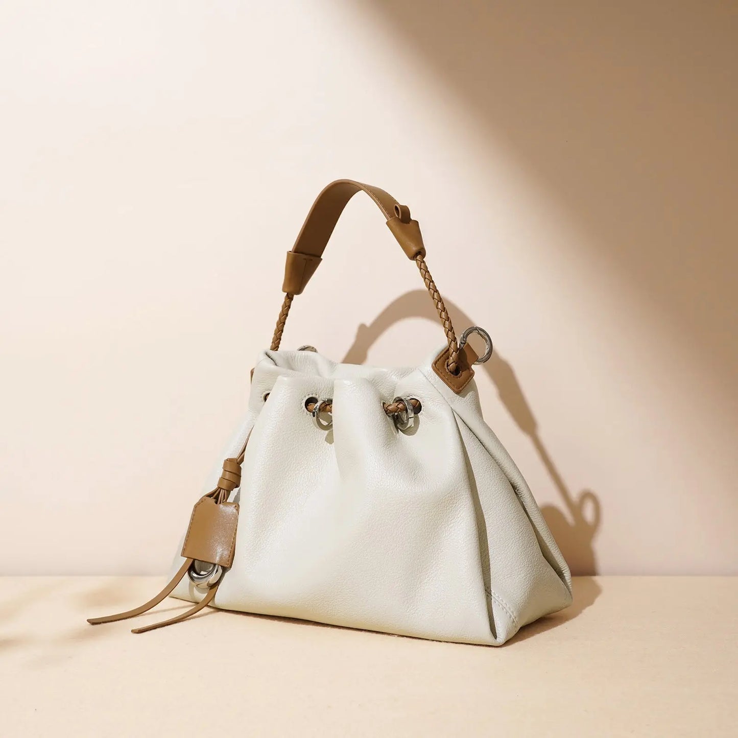 Sharon UniversBags