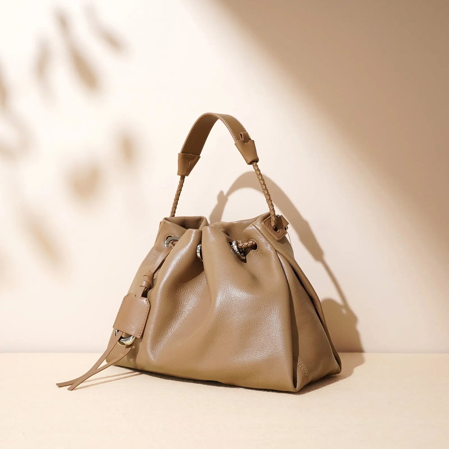 Sharon UniversBags
