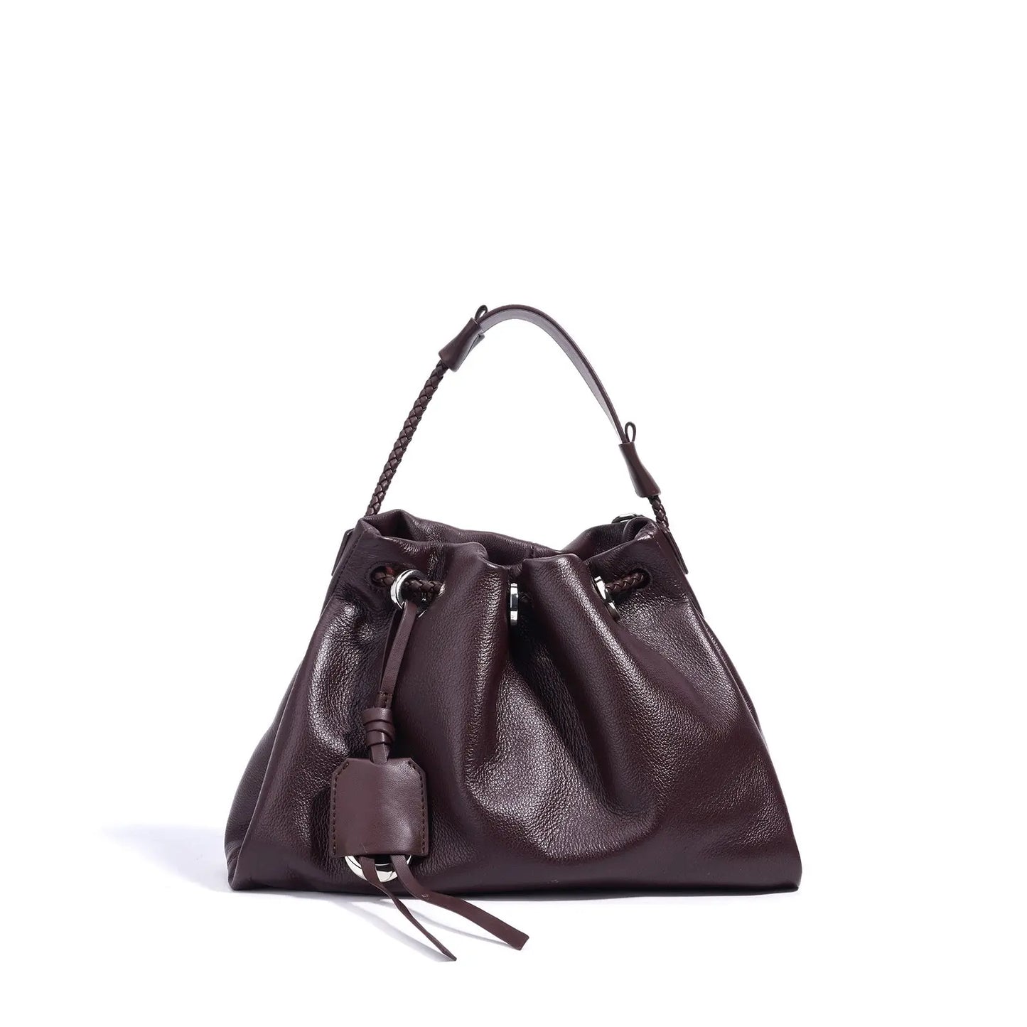 Sharon UniversBags
