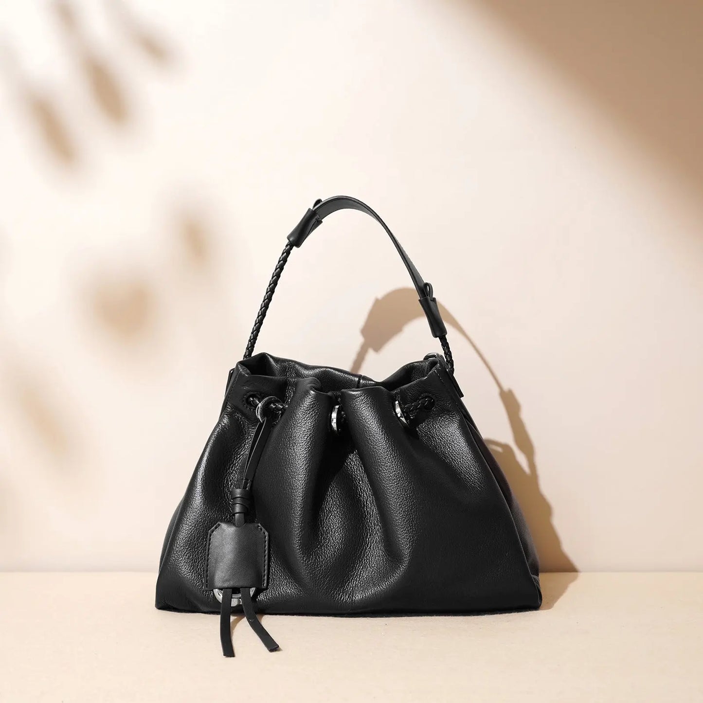 Sharon UniversBags