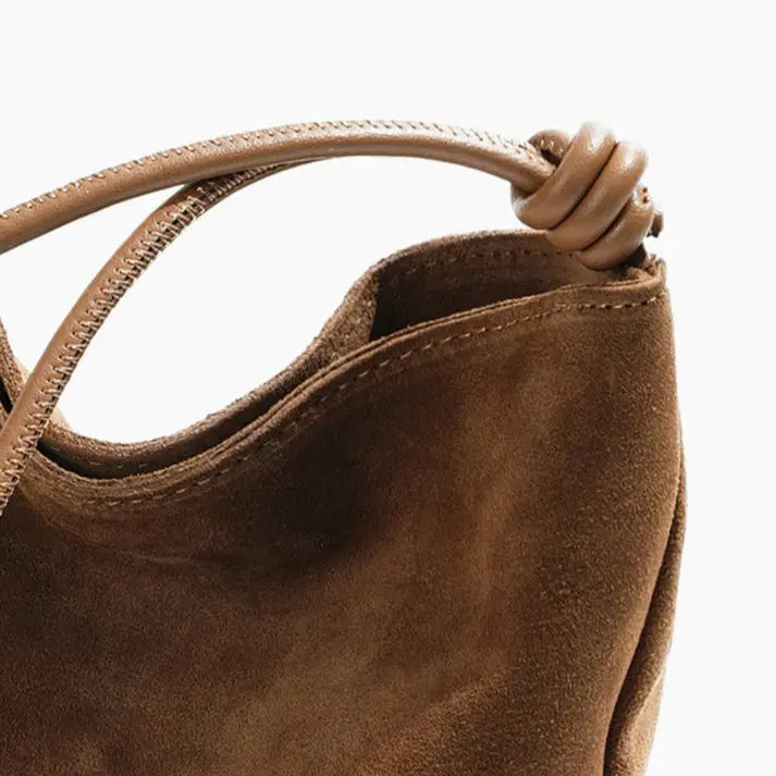 Sidney Leather Goods Co