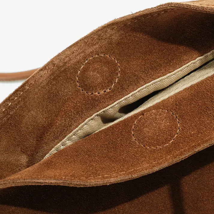 Sidney Leather Goods Co