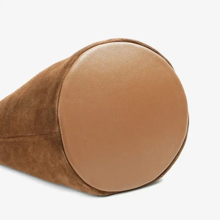 Sidney Leather Goods Co